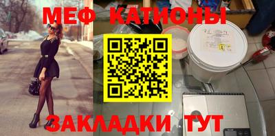 не бодяженный Бузулук