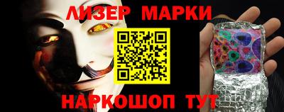 mix Бугуруслан