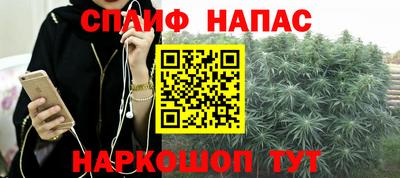 mix Бугуруслан