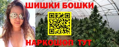 mix Бугуруслан