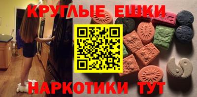 не бодяженный Бузулук
