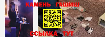 не бодяженный Бузулук