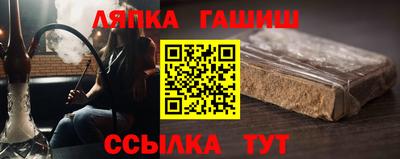 не бодяженный Бузулук